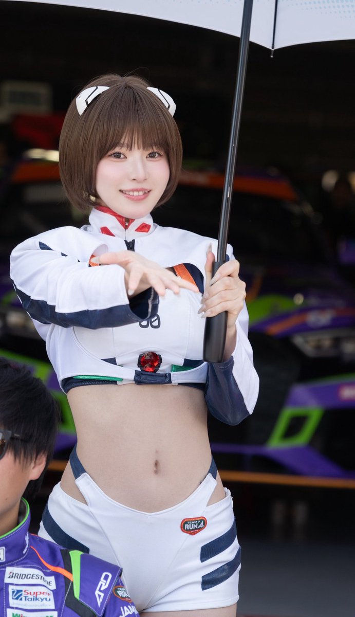 藤白 玲華 tweet media