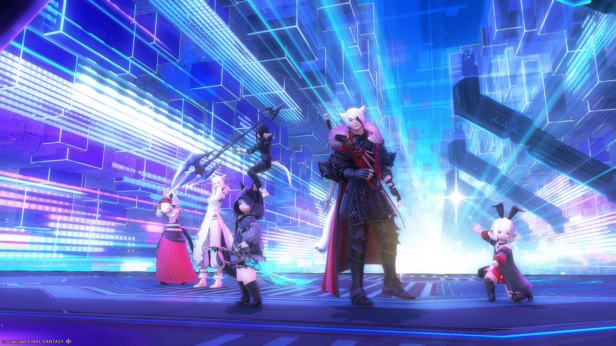 yeah tabiraki ふぁーざーおぶらいと tweet media