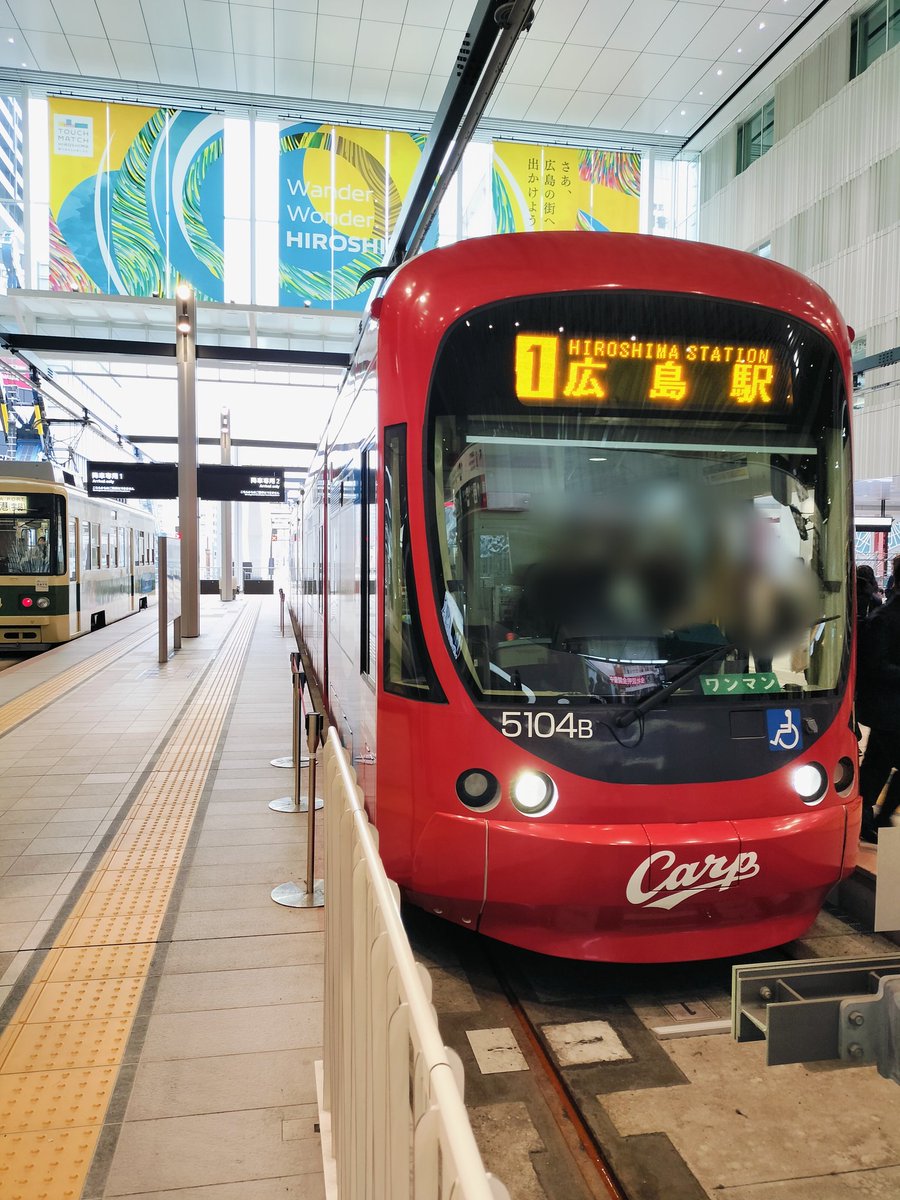 カニ担当 tweet media