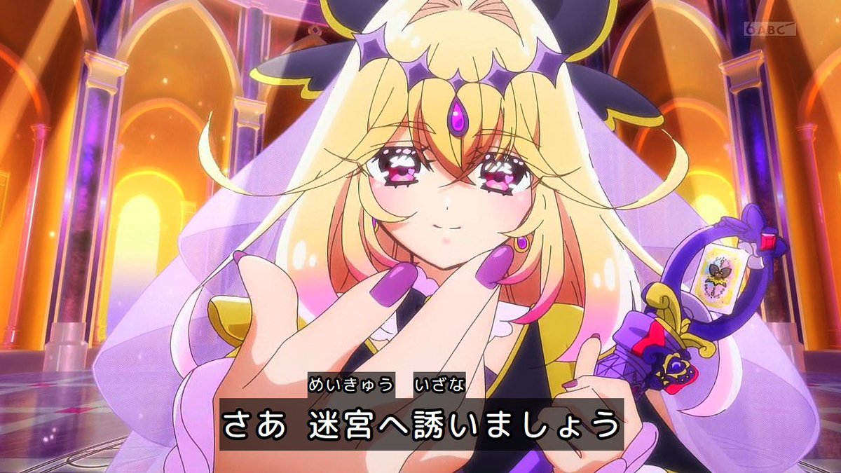 ダメぽ黒須-三 tweet media