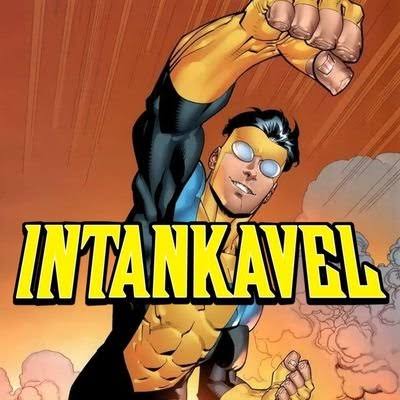 Fernando Slyforst 🇻🇦 tweet media