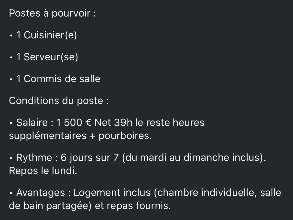 REG 🦢 tweet media