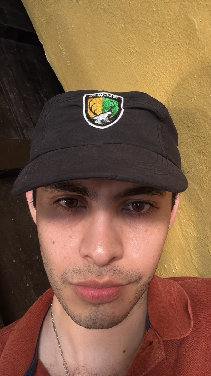 BoyToy ♱ tweet media