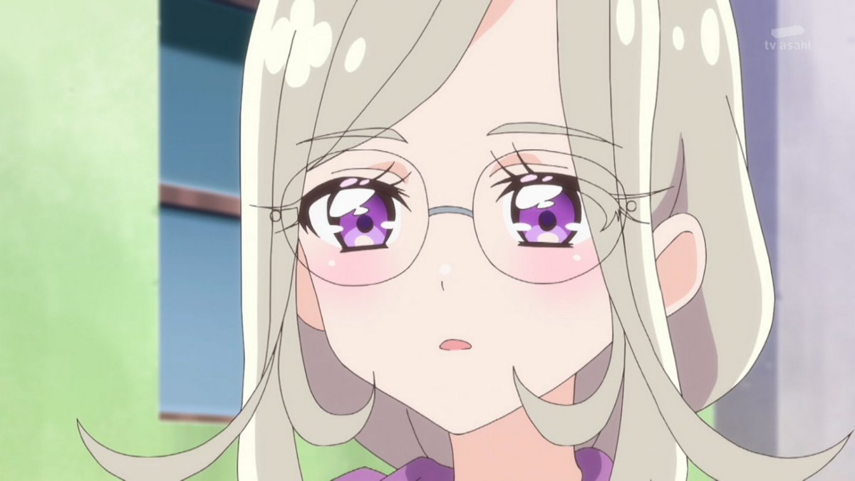 もやし@ドリーム推し tweet media