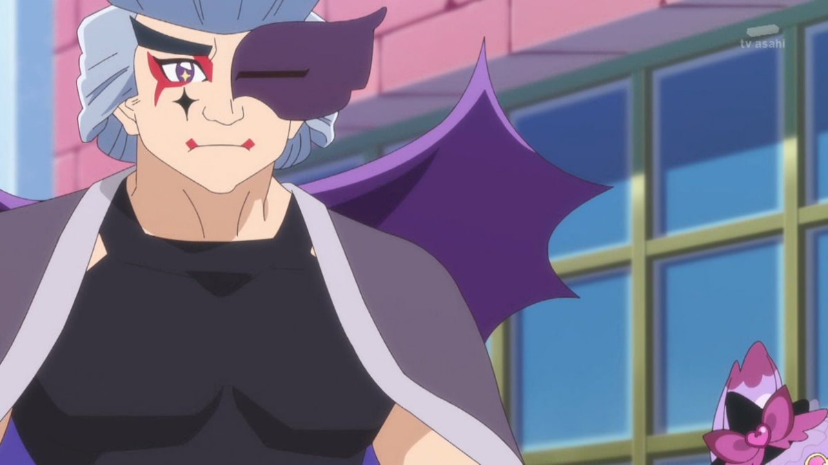 もやし@ドリーム推し tweet media