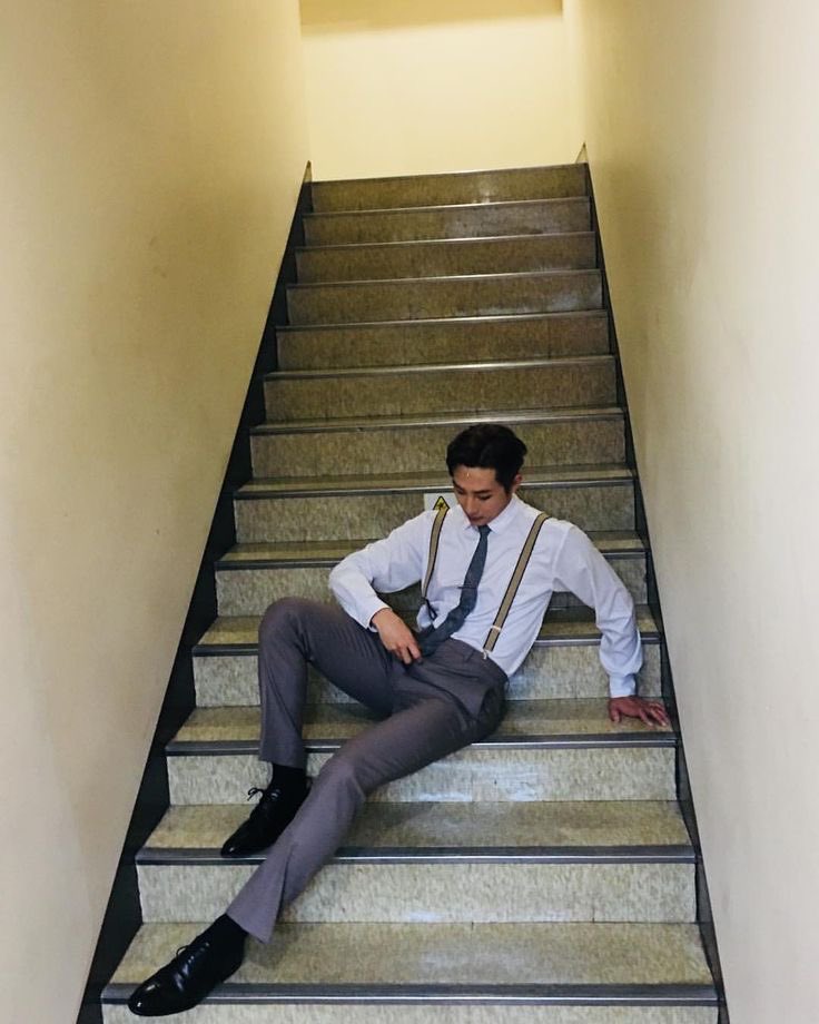 청테이프 tweet media