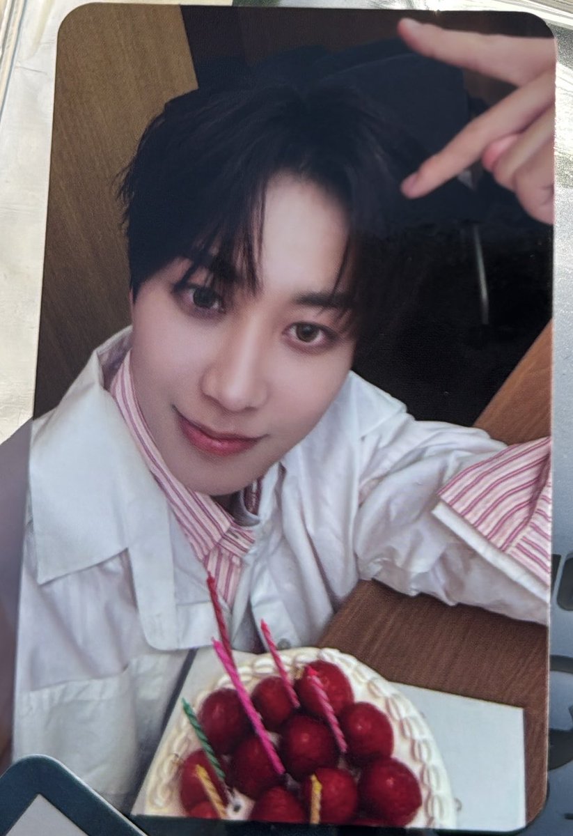 치즈냥 tweet media