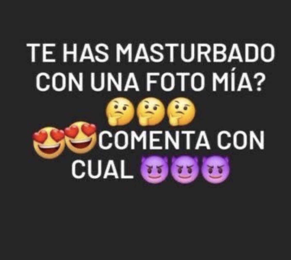 ellayelsex37 tweet media