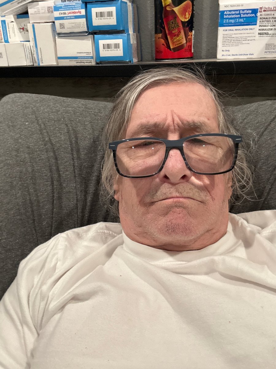 GaryMichaeedsh's tweet photo. +1 205 504 6762 text me up on telegram now babe asap 🍆🥰 https://t.co/u3FmDiU3h4