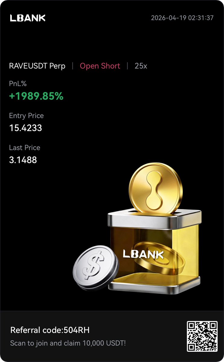 Teknikçi tweet media