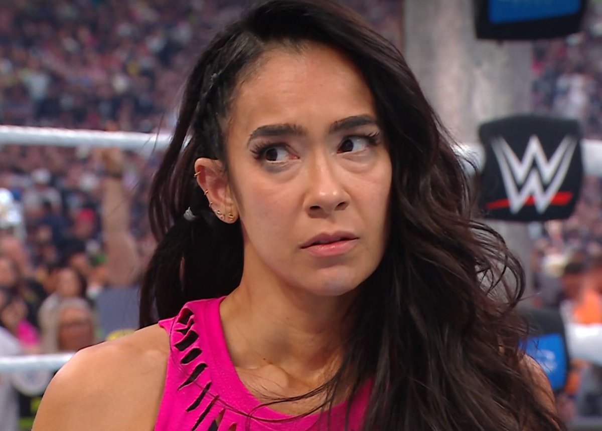 A L L D A Y 🚀 tweet media