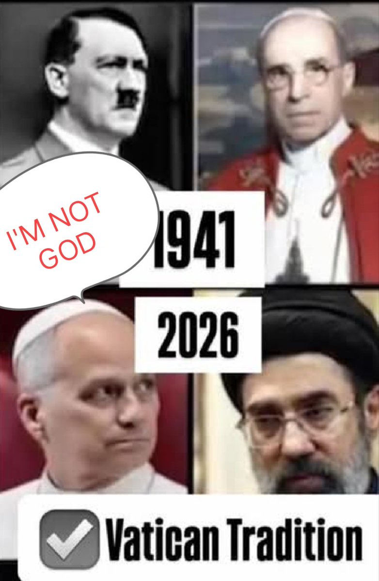 @ProfYL_Henuk(ROTEMAN LAW FREE) tweet media