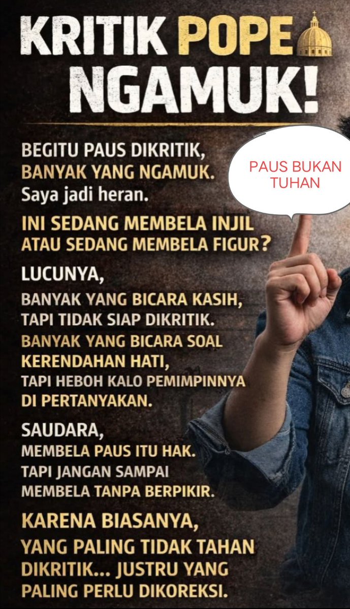 @ProfYL_Henuk(ROTEMAN LAW FREE) tweet media