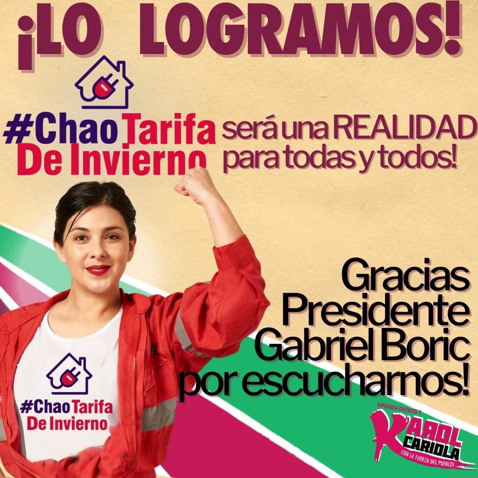 yoli Ángelina tweet media