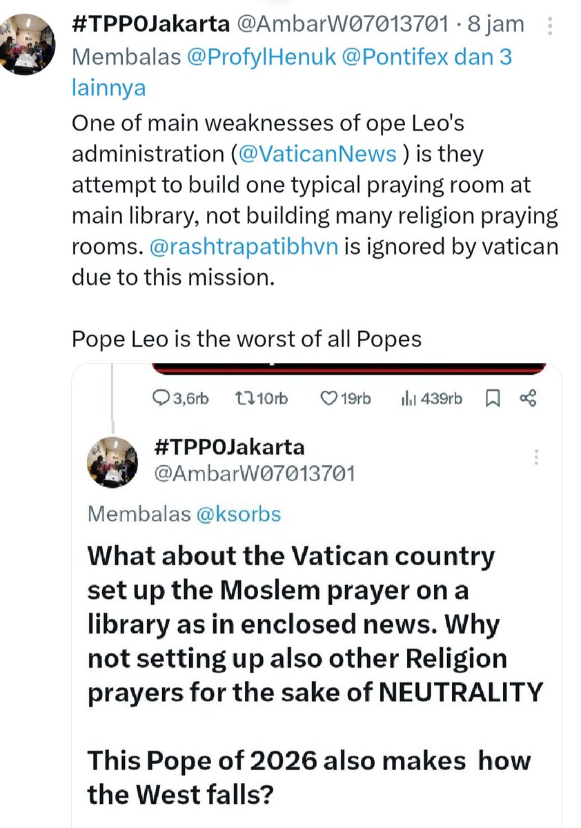 @ProfYL_Henuk(ROTEMAN LAW FREE) tweet media