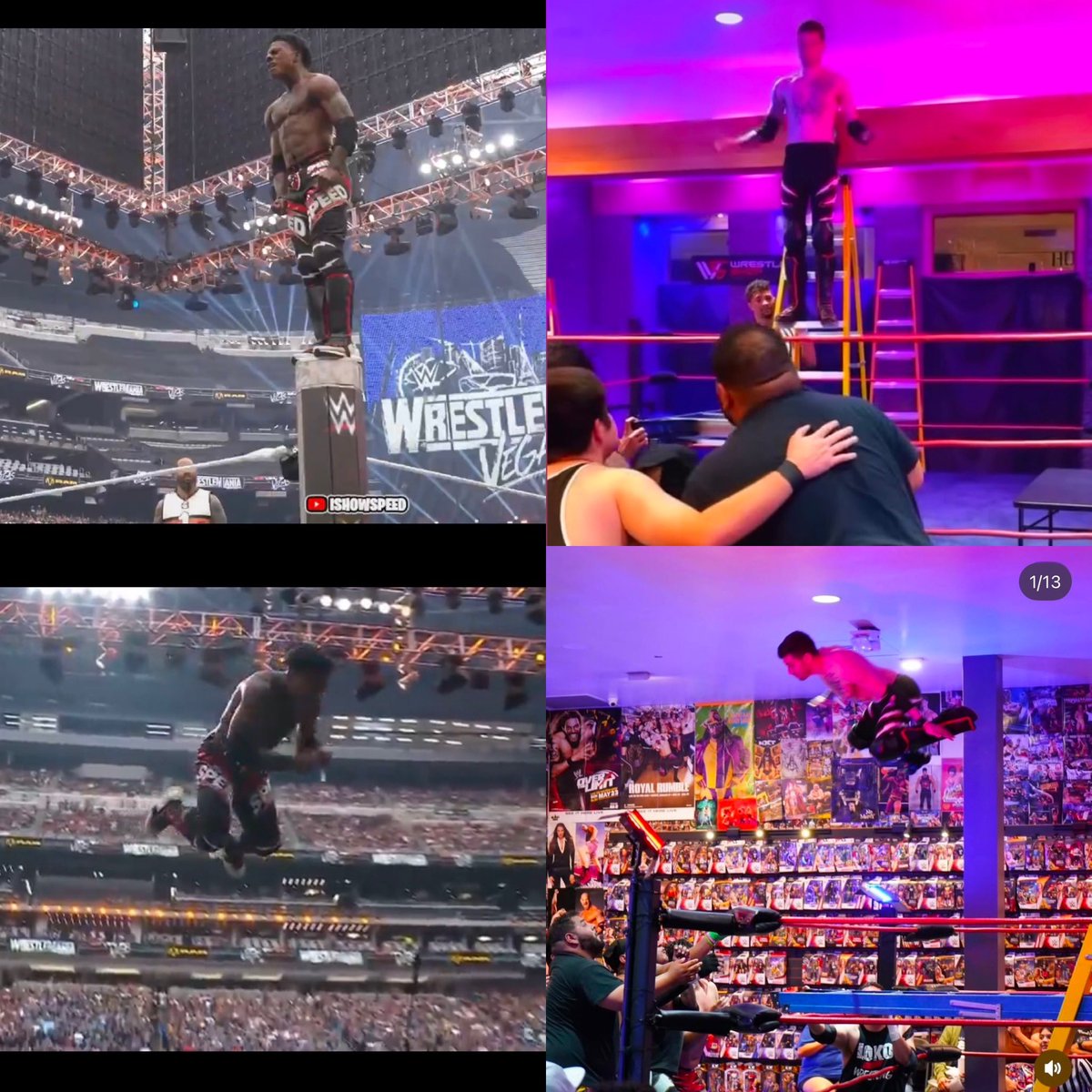 ♛Rob Dutcher♛ tweet media