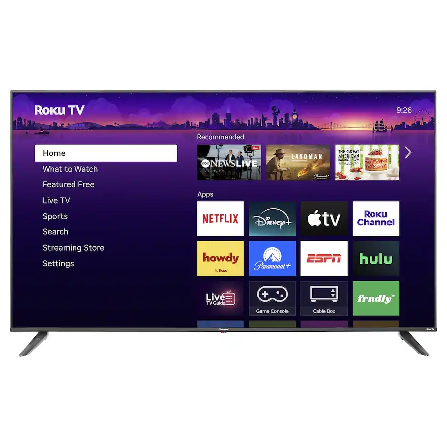 SupplyNinja Deals · Discounts, Drops & Sale Alerts tweet media