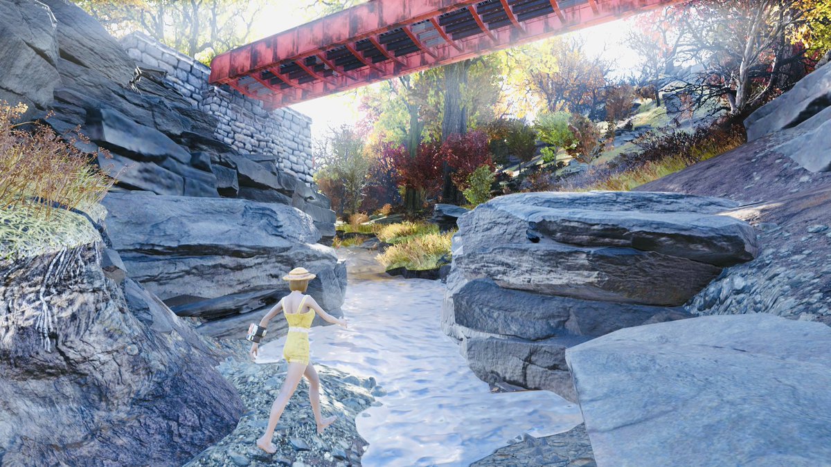 Greentea tweet media