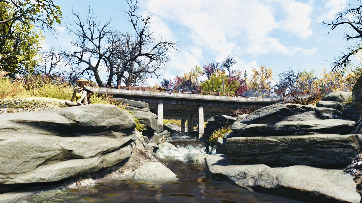 Greentea tweet media