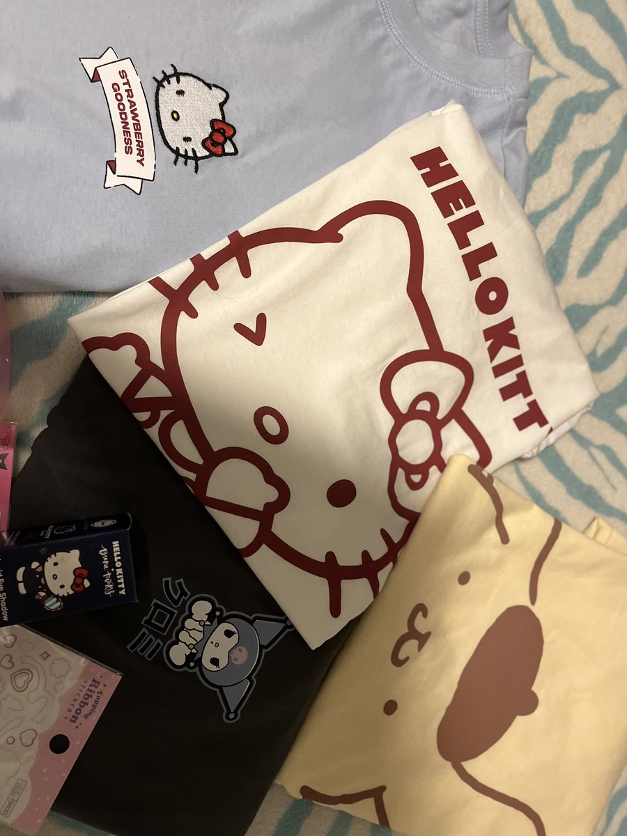 gigi 🍮 tweet media