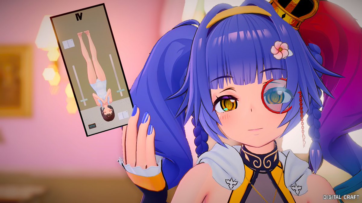 ぎょぎょな（リプに投稿じゅず繋ぎマン海鮮） tweet media