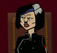 SissyBunnii🏳️‍⚧️🐇👠🔑 tweet media