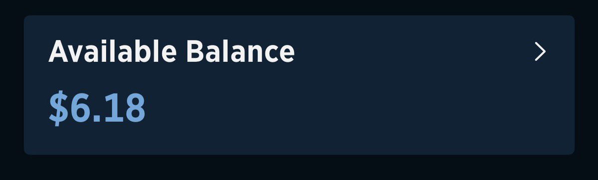 tobi 🧃 tweet media