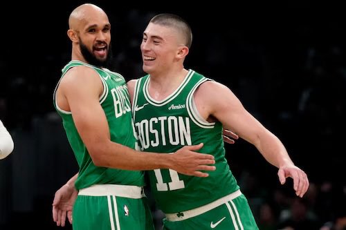 TatumsWrld tweet media