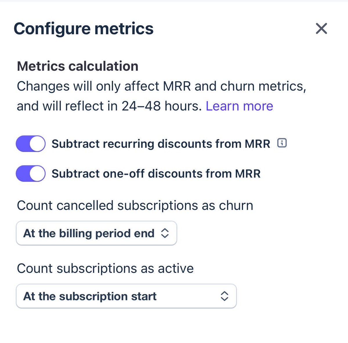 Scott Stevenson tweet media