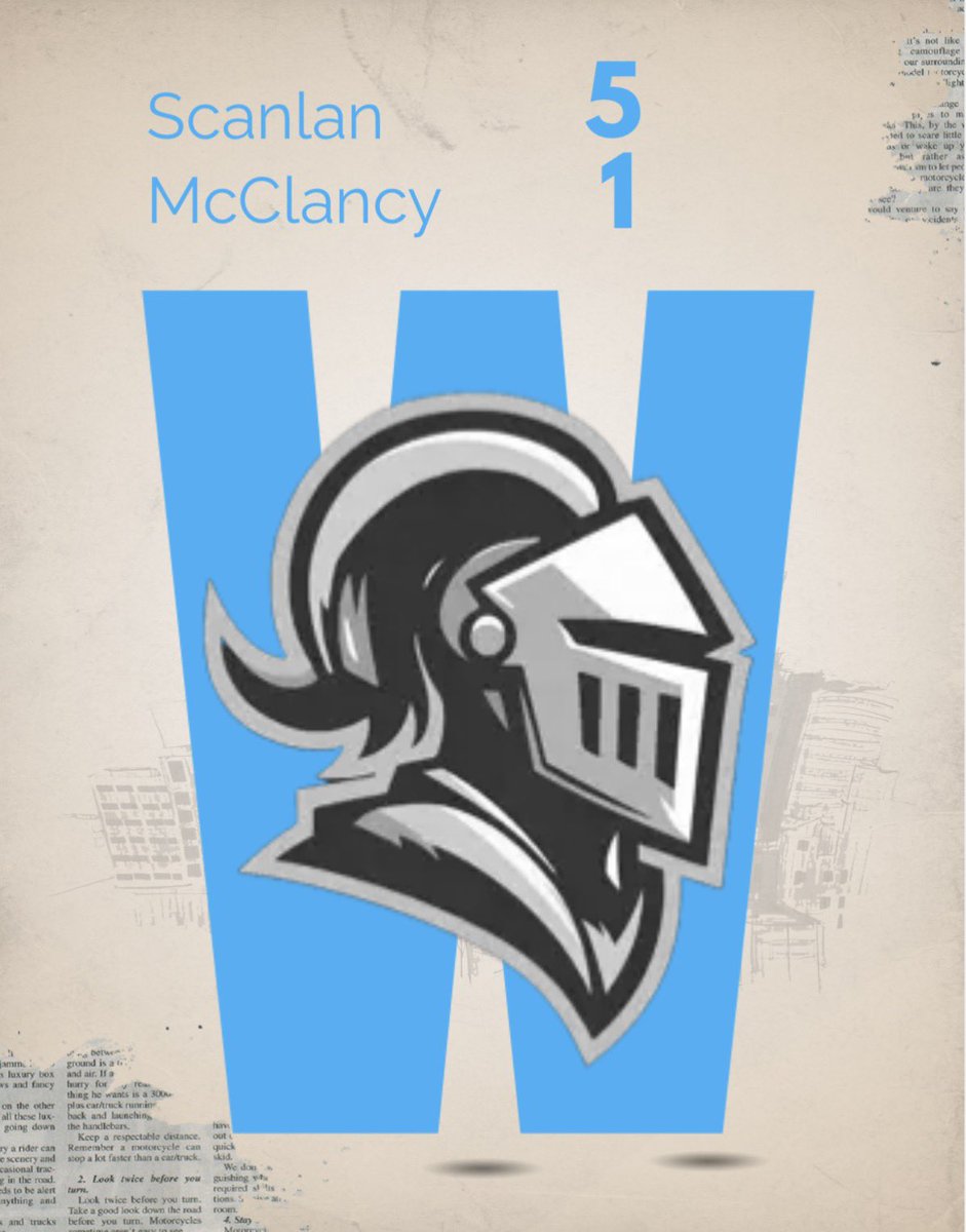 Monsignor Scanlan Baseball (@scanlanbase) on Twitter photo 