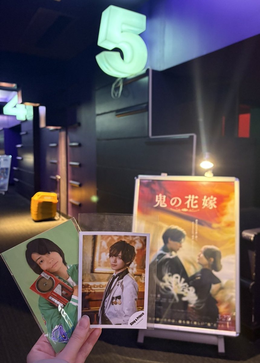 よーこ💚⛸️ tweet media