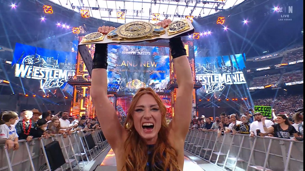 Alex-Louise 𐦍 tweet media