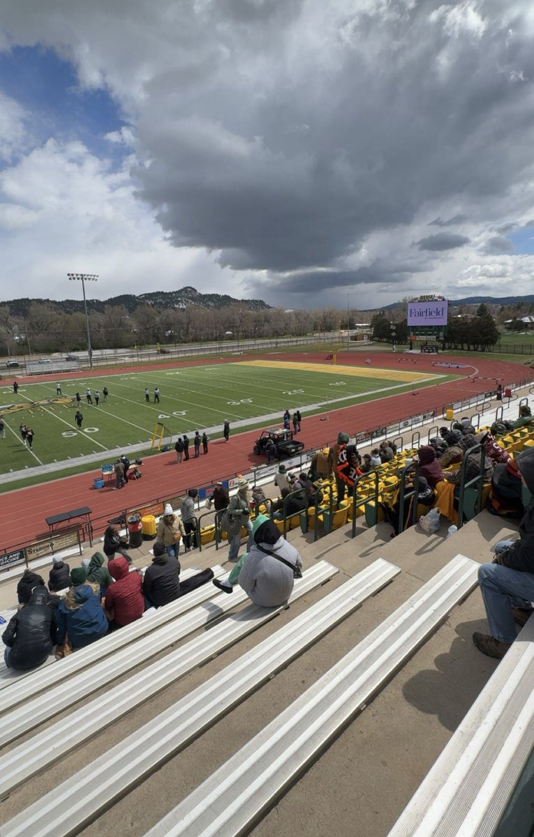 Dylan Propp tweet media