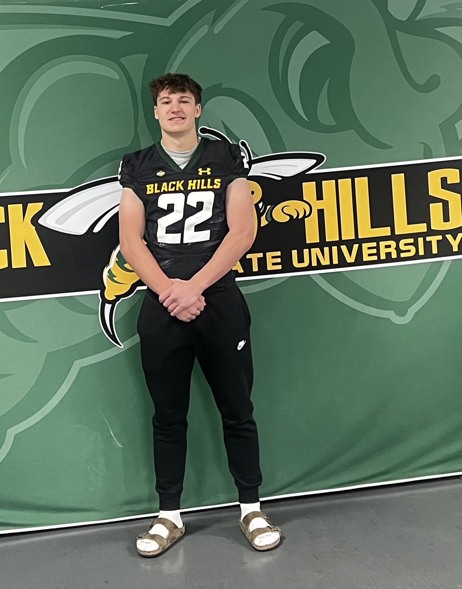 Dylan Propp tweet media