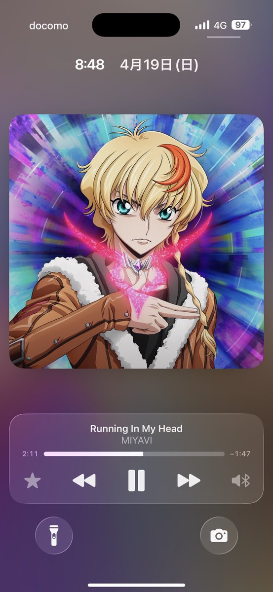 👑しょた氏👑 tweet media