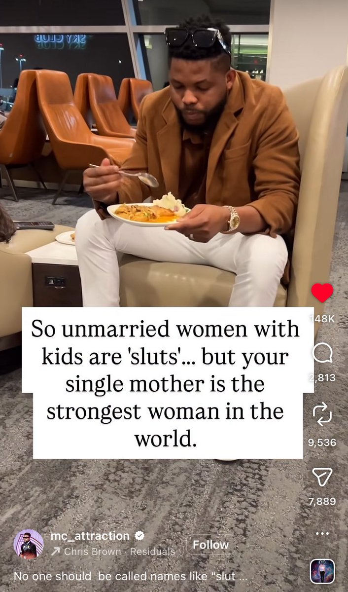 BlackSword tweet media