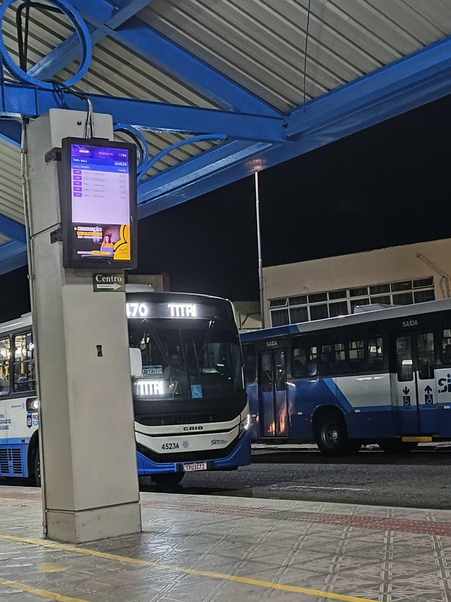 pao com tchóvis tweet media