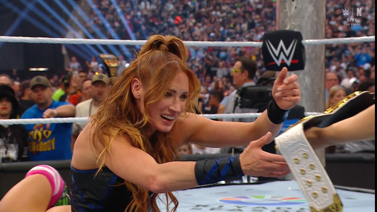 Alex-Louise 𐦍 tweet media