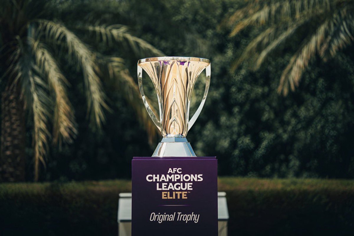 دباس الدوسري tweet media