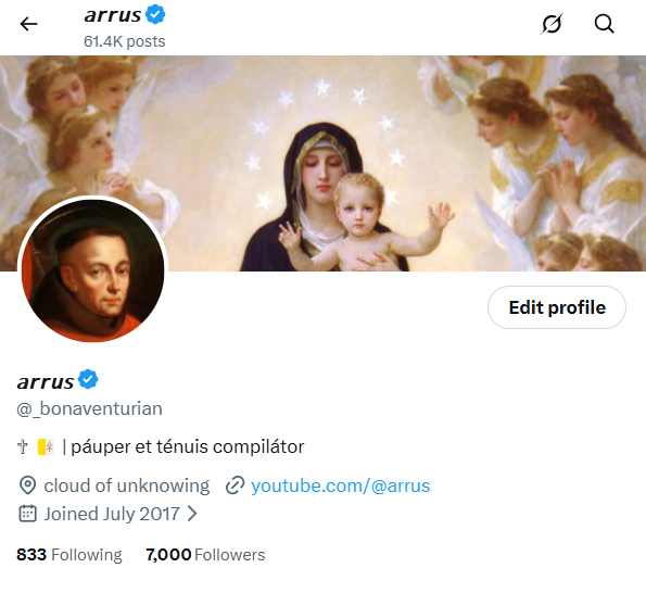 𝘢𝘳𝘳𝘶𝘴 tweet media