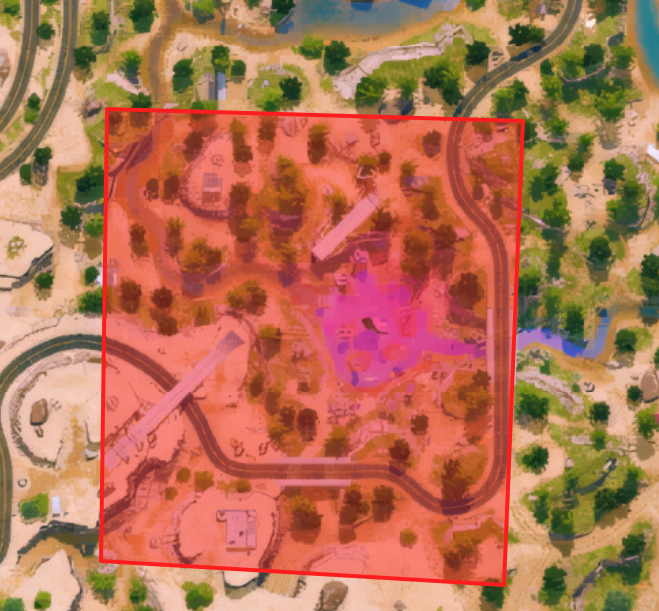 psr twunti tweet media