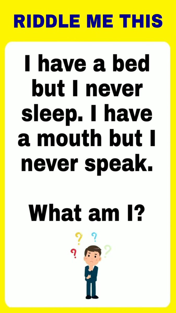 Hamza 🖤 tweet media