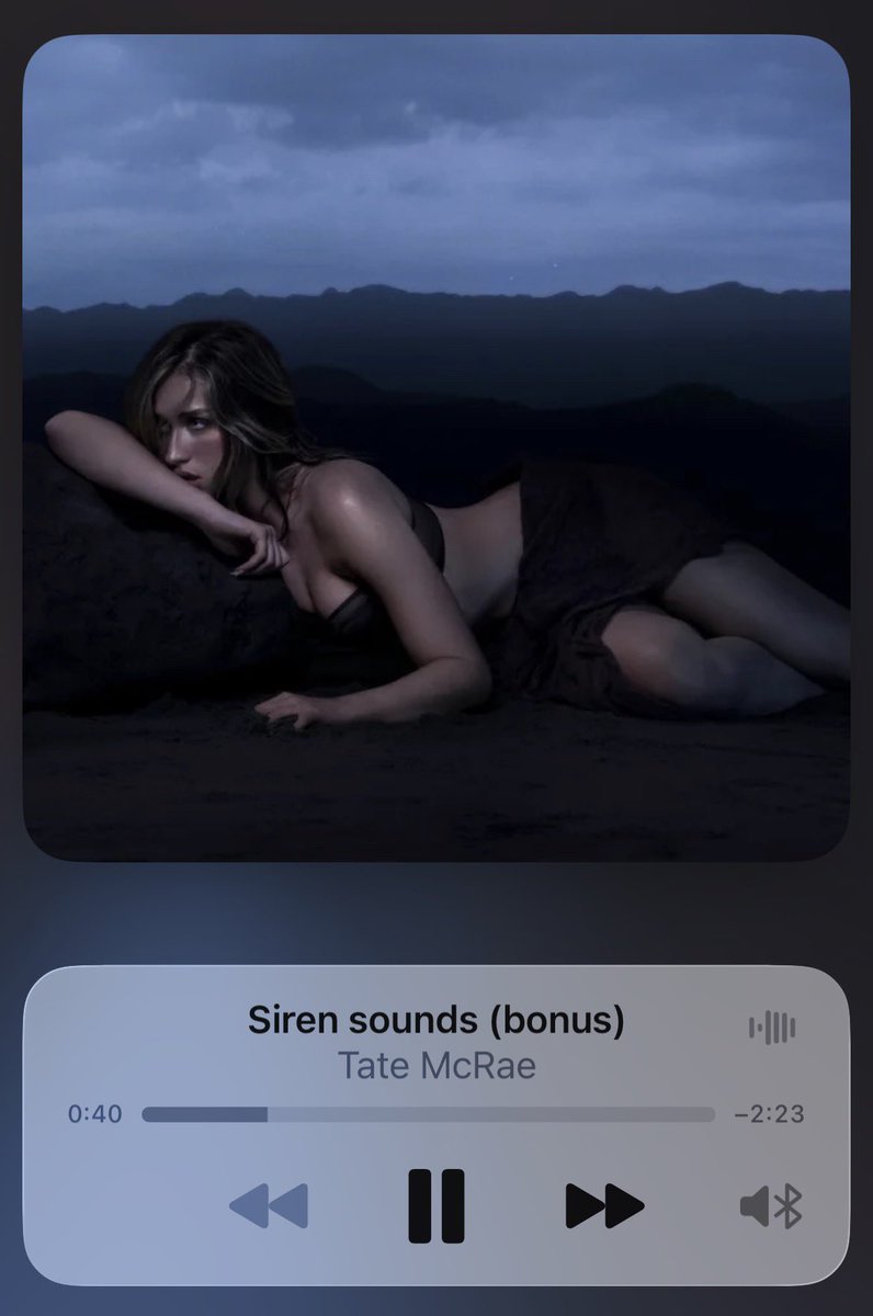 bella⸆⸉ 𓏲ּ𝄢🪽 tweet media