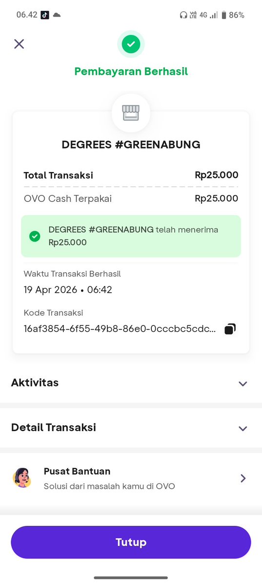 Michinaga Azuma tweet media