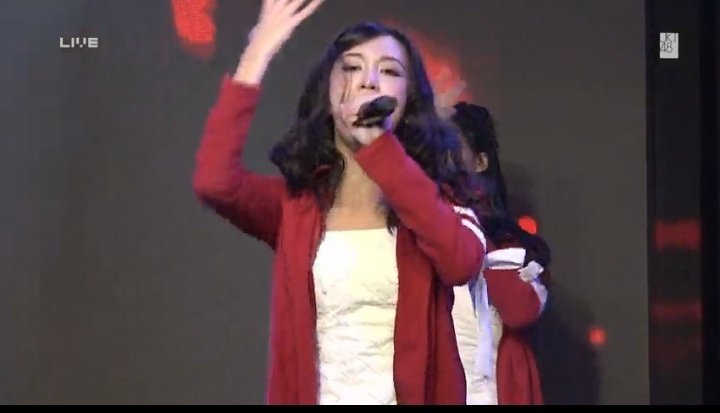 Michinaga Azuma tweet media