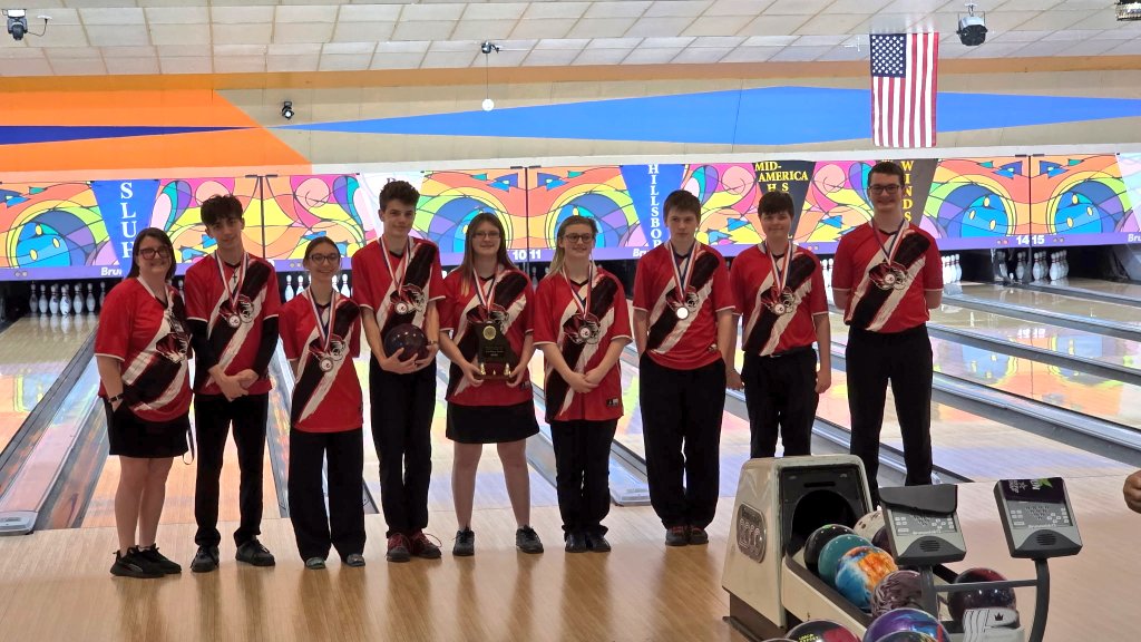 Kim Fuhr tweet media