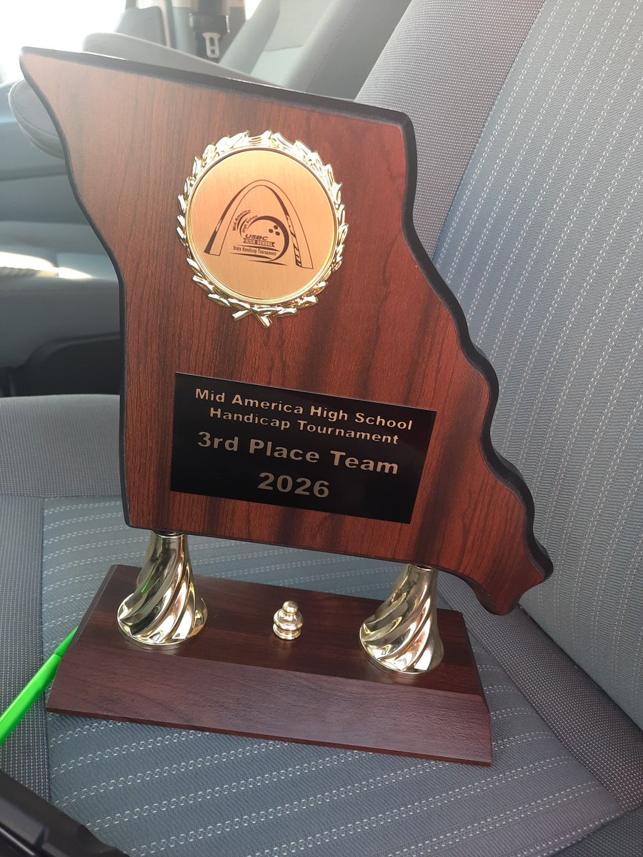 Kim Fuhr tweet media