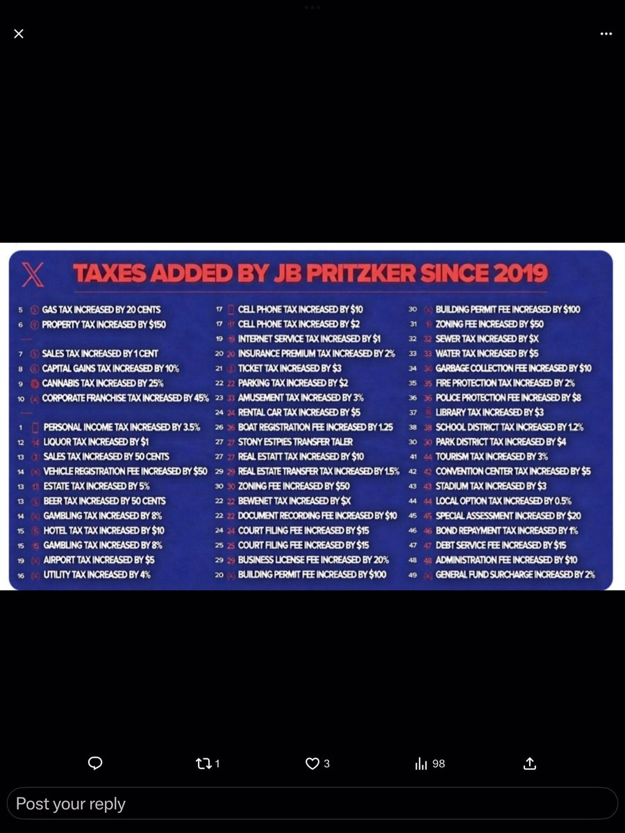 Pamela1019 tweet media