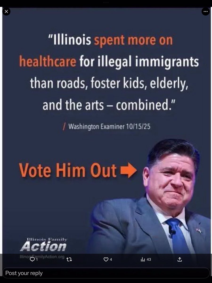 Pamela1019 tweet media