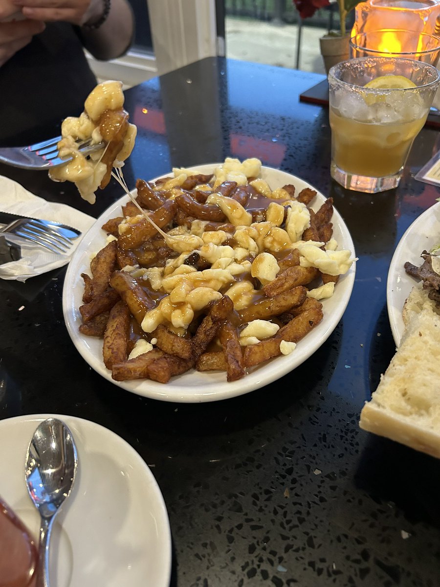 Amanda 🇮🇹🇨🇦 tweet media